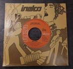 Iggy Pop - Lust For Life / Succes, Cd's en Dvd's, Vinyl Singles, Ophalen of Verzenden, Zo goed als nieuw, Pop