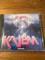 Kajem - Kajem 3, Verzenden, Classicisme, Zo goed als nieuw, Overige typen