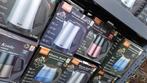 Electric kettles te koop, Witgoed en Apparatuur, 1 tot 2 liter, Ophalen of Verzenden, Nieuw