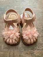 Schattige sandalen maat 21 meisjes, Kinderen en Baby's, Kinderkleding | Schoenen en Sokken, Meisje, Overige typen, Nieuw, Ophalen of Verzenden