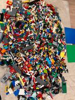 LEGO heel veel lego (1), Kinderen en Baby's, Speelgoed | Duplo en Lego, Ophalen of Verzenden, Gebruikt