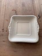 edme wedgwood schaal, Ophalen of Verzenden