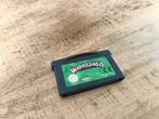Wario Land 4, Spelcomputers en Games, Games | Nintendo Game Boy, Avontuur en Actie, Gebruikt, 1 speler, Ophalen of Verzenden