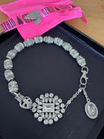 OTAZU KETTING, Ophalen of Verzenden
