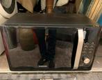 Magnetron diverse zeer mooie Samsung inventum magnetrons, Ophalen of Verzenden, Zo goed als nieuw, Vrijstaand, 45 tot 60 cm