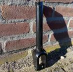 Mooie ICS stuntstep fork, Ophalen of Verzenden, Zo goed als nieuw