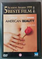 American Beauty - Kevin Spacey, Overige genres, Ophalen of Verzenden, Zo goed als nieuw