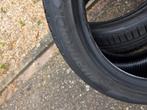 Hankook Ventus S1 EVO2 255/40 R18 97Y, Ophalen, Gebruikt