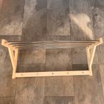 Kapstok, Huis en Inrichting, Ophalen, Gebruikt