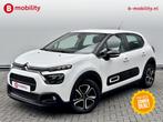 Citroën C3 1.2 PureTech Business Apple CarPlay 25X VOORRAAD, Voorwielaandrijving, 83 pk, Gebruikt, 450 kg