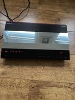 cd speler Bang&olufsen beogram 4500, Ophalen, Gebruikt, Overige merken, Wisselaar