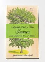 Sijtfhoff's Buitengids M4913: Alan Mitchell - Bomen, Boeken, Ophalen of Verzenden, Zo goed als nieuw, Bloemen, Planten en Bomen