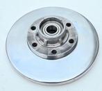 Zundapp originele tandwieldrager., Ophalen of Verzenden, Gebruikt, Frame