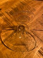 Elvie Pump Borstschilden 28 mm, Ophalen, Nieuw, Borstkolf