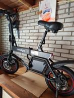 Windgoo B20 Elektrische Vouwfiets, Ophalen of Verzenden, Gebruikt, Overige merken