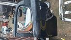 Peugeot 108 citroen c1 aygo portier La., Ophalen, Peugeot, Deur