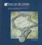 Kees van der Linde, Ophalen of Verzenden, Gelezen