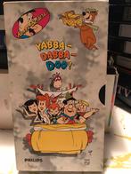 Video banden Scooby-Doo / brum/sing a longs en nog veel meer, Cd's en Dvd's, VHS | Kinderen en Jeugd, Gebruikt, Ophalen of Verzenden