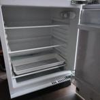 Inbouw koelkast met kast IKEA, Ophalen, 200 liter of meer, 160 cm of meer, Zonder vriesvak