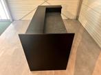 Hoekbar / Huisbar / Mancave bar / Bar toog / Bar 200 cm, Ophalen, Open Einde 12, Info@123barren.nl, Nieuw