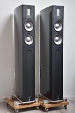 Raidho X2T -demo units, opvolger van de XT2-, Zo goed als nieuw, 120 watt of meer, Front, Rear of Stereo speakers, Ophalen