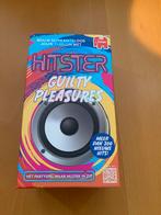 Hitster, Ophalen of Verzenden, Gebruikt