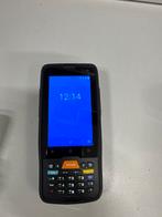 Datalogic Memor K PDA met oplader, Ophalen of Verzenden, Gebruikt, Telecommunicatie