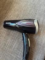 Fohn Babyliss expert 2300 High Ionic nieuw, Ophalen of Verzenden, Nieuw, Föhn of Haardroger