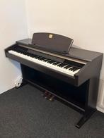 Yamaha Clavinova Digitale Piano, Muziek en Instrumenten, Piano's, Ophalen, Gebruikt, Piano