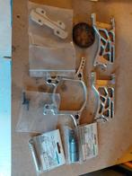 Hormann HT4 onderdelen., Ophalen of Verzenden, Gebruikt, Auto