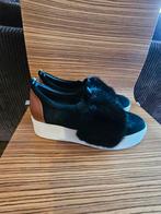 Essentiel Antwerp dames instappers mt 41 in nieuwstaat, Ophalen, Zo goed als nieuw, Sneakers of Gympen