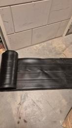 Kilgoot op rol 4,4 meter, Ophalen of Verzenden, Nieuw, Overige materialen, Overige typen