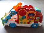 Toet toet auto ambulance, Kinderen en Baby's, Speelgoed | Vtech, Gebruikt, Ophalen of Verzenden, 2 tot 4 jaar