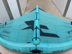 F-one strike v1 wing. 4.2m2, Ophalen of Verzenden, Wingsurf-wing