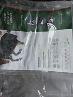 amigo horse ware deken, Ophalen of Verzenden, Nieuw