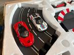 Carrera Digital 132 racebaan, Ophalen, Auto, Overige merken