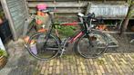 Ridley Triton, Fietsen en Brommers, Fietsen | Racefietsen, Overige merken, 61 tot 65 cm, Carbon, Gebruikt