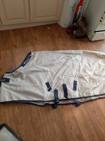 Bucas Sun Shower ZGAN in 6'0 evt met losse hals beschikbaar voor biedingen