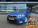 Kia Ceed Sportswagon 1.0 T-GDi DynamicPlusLine Afneembare tr, Gebruikt, Euro 6, Origineel Nederlands, Handgeschakeld