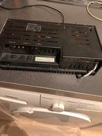 2 bang & Olufsen versterkers, Ophalen of Verzenden, Gebruikt, Overige typen