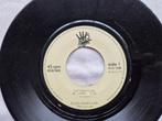 Ruud Davelaar. Cotton fields - He'll have to go., Gebruikt, 7 inch, Single, Ophalen of Verzenden