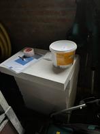 Ytong 8 st. 600x400x70, Doe-het-zelf en Verbouw, Metselstenen, Ophalen, Nieuw, Overige typen