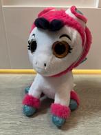 K3 knuffel met muziek studio 100, Ophalen of Verzenden, Zo goed als nieuw, Overige typen