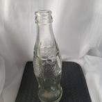 COCA - COLA flesje, New Orlean, Ophalen of Verzenden, Gebruikt, Verpakking