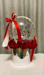 Personalized gifts for any occasion, Ophalen of Verzenden, Zo goed als nieuw