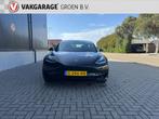 Tesla Model 3 Standard RWD Plus 60 kWh / SOH 89% / btw / Nav, Automaat, 238 pk, Achterwielaandrijving, Gebruikt