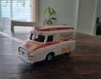 Salza Citroën HY Ambulance, Ophalen of Verzenden, Gebruikt
