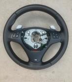 BMW M- Stuur Schakelflippers, Ophalen of Verzenden, BMW