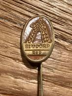 Blijdorp Zoo Speldje, Ophalen of Verzenden, Gebruikt, Dier of Natuur, Speldje of Pin