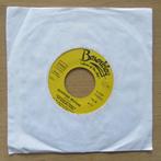 single Jonathan Richman + Modern Lovers: Egyptian Reggae, Gebruikt, 7 inch, Single, Ophalen of Verzenden